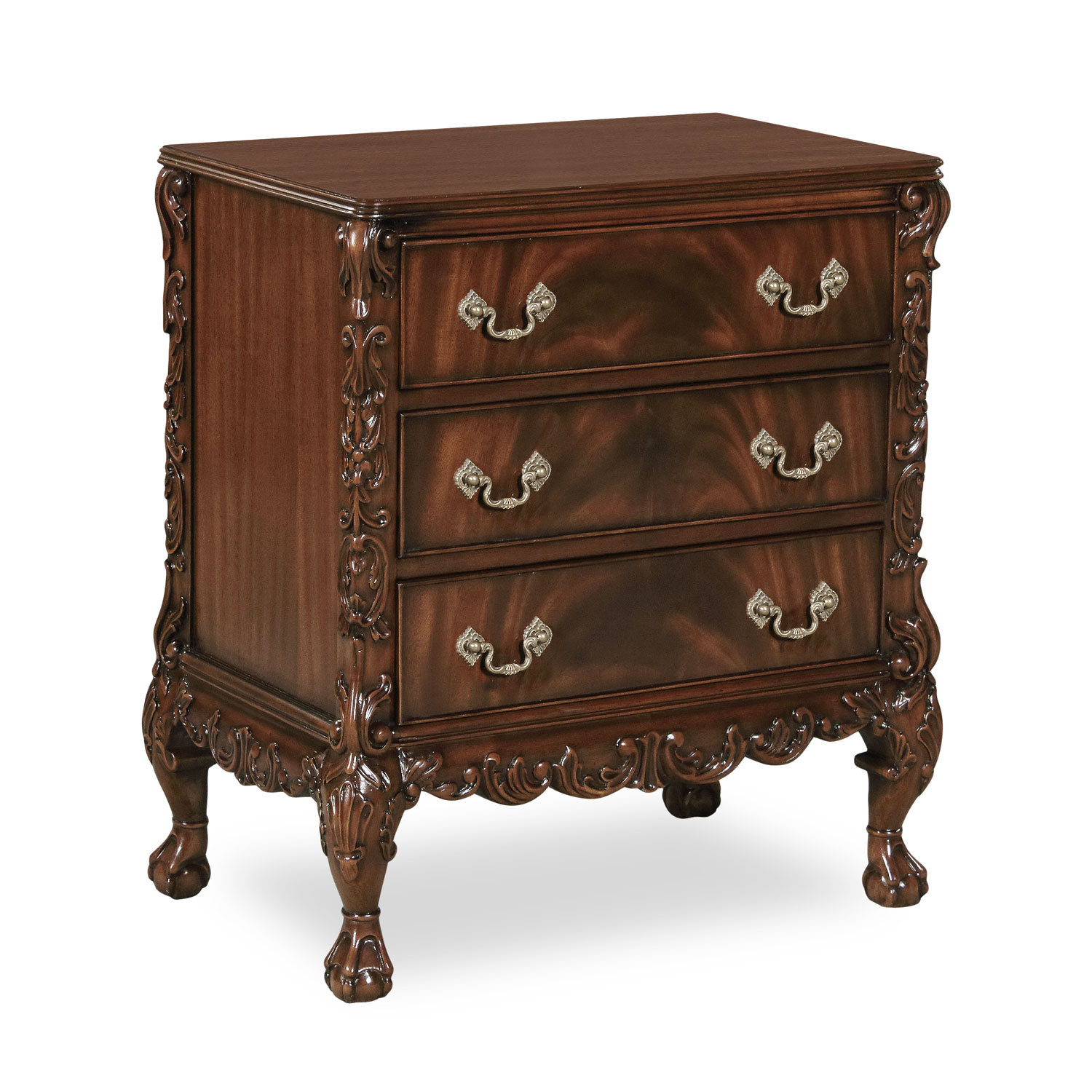 31816---Commode,-BC,-Bachelor,-Diana---2