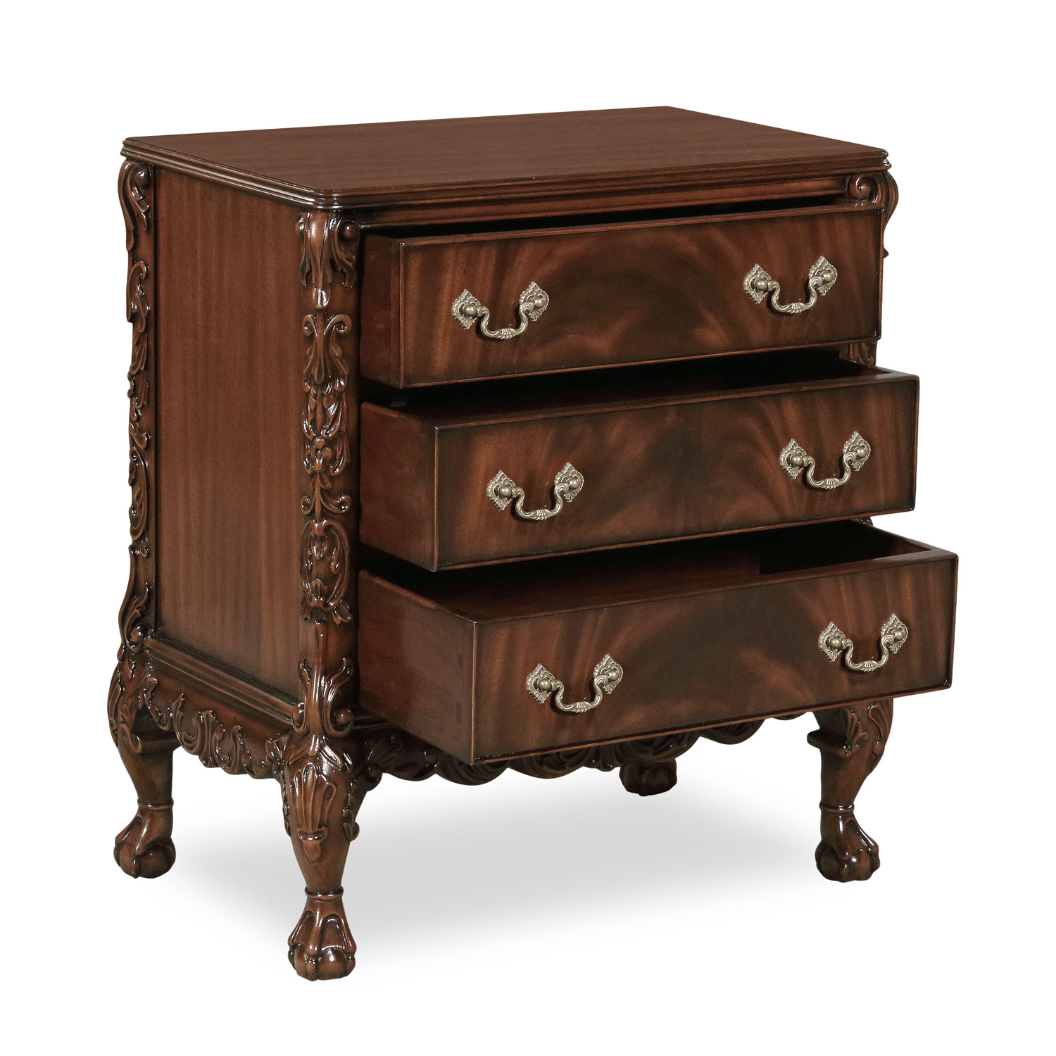 31816---Commode,-BC,-Bachelor,-Diana---3