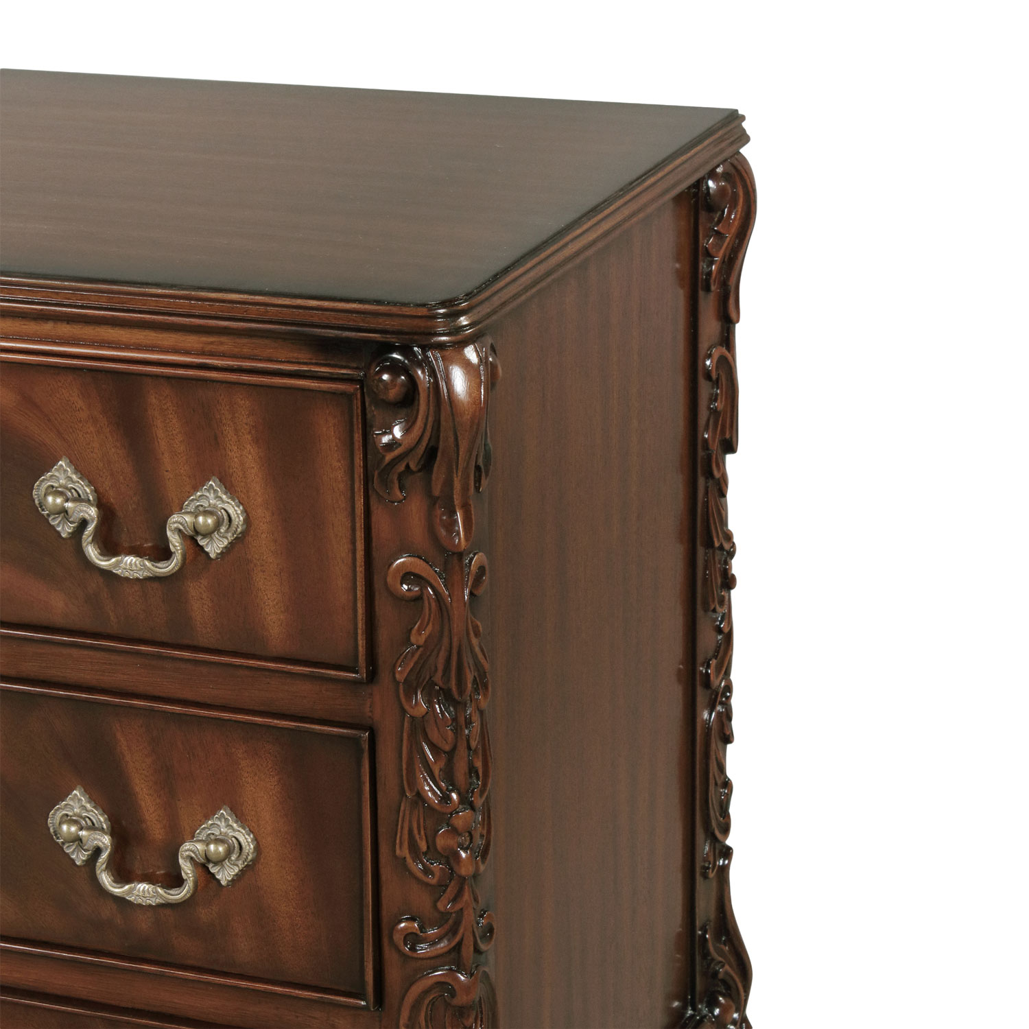 31816---Commode,-BC,-Bachelor,-Diana---6