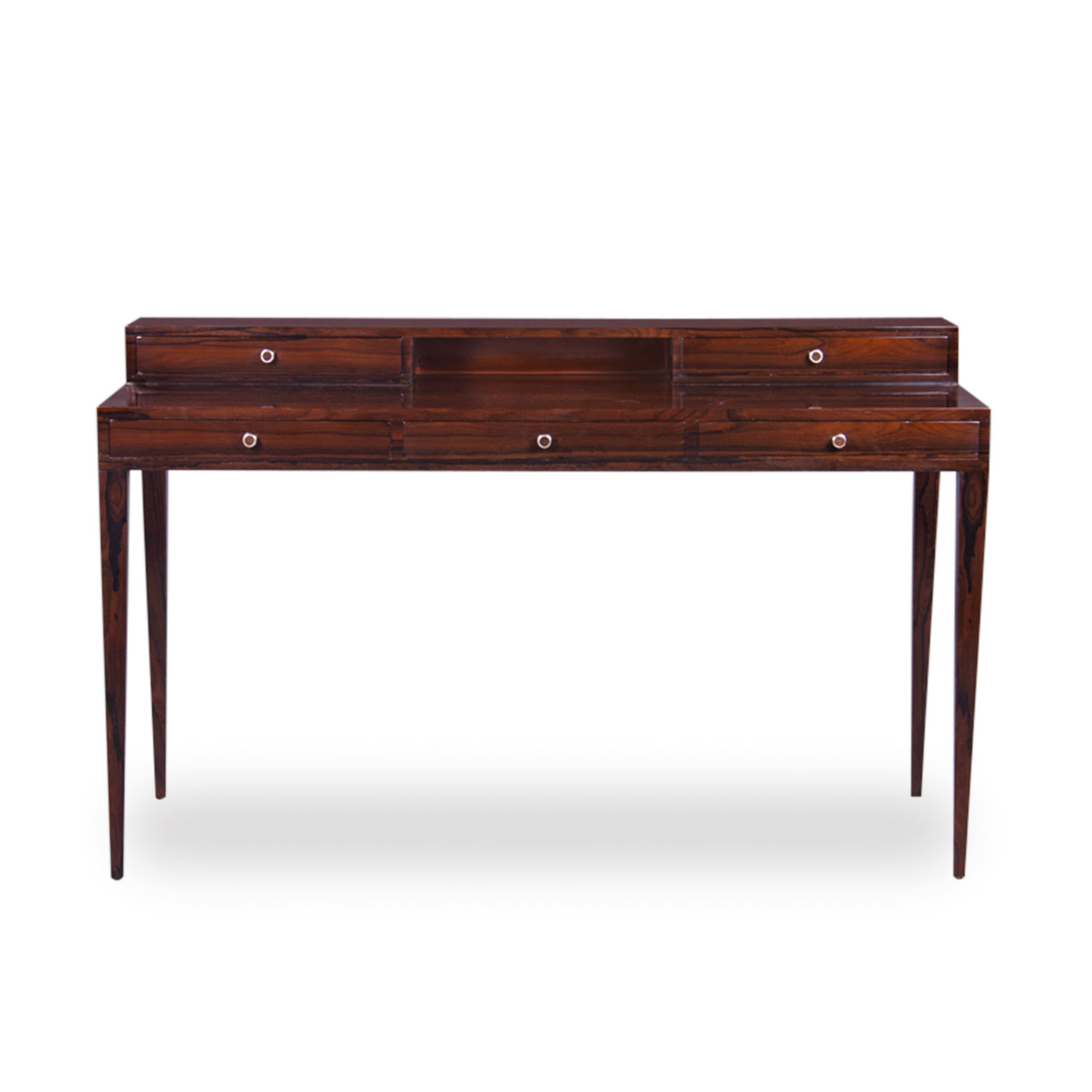 33566---Writing-Table-a-La-Moda---1