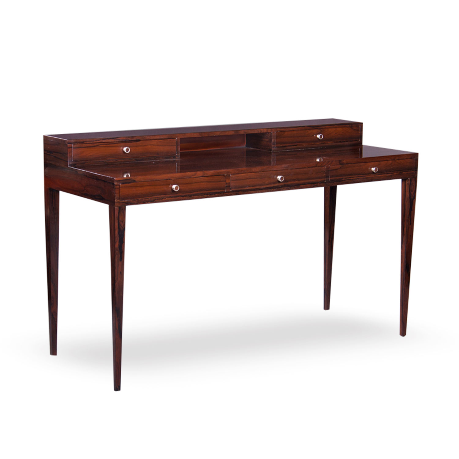 33566---Writing-Table-a-La-Moda---3