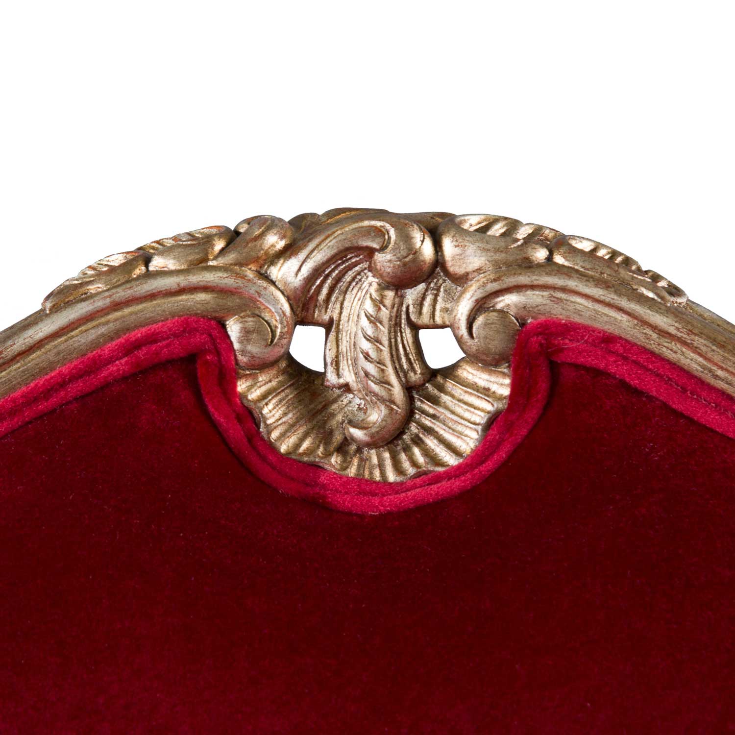 33911---Armchair-Ponti-NF7-+-021---2