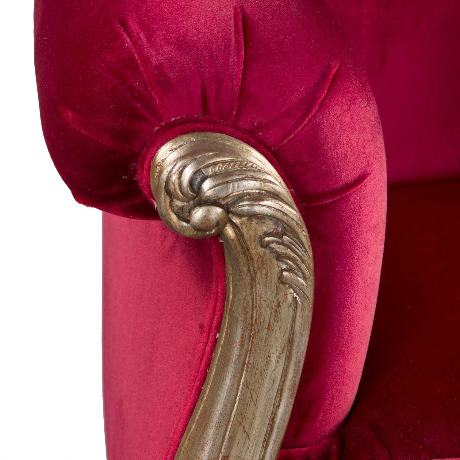 33911---Armchair-Ponti-NF7-+-021---4