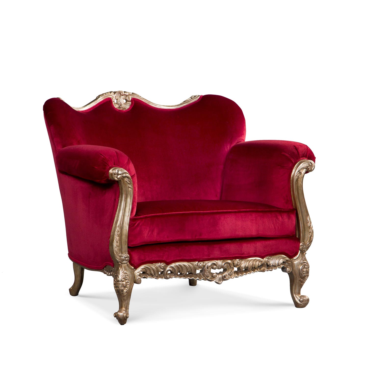 33911---Armchair-Ponti-NF7-+-021---5