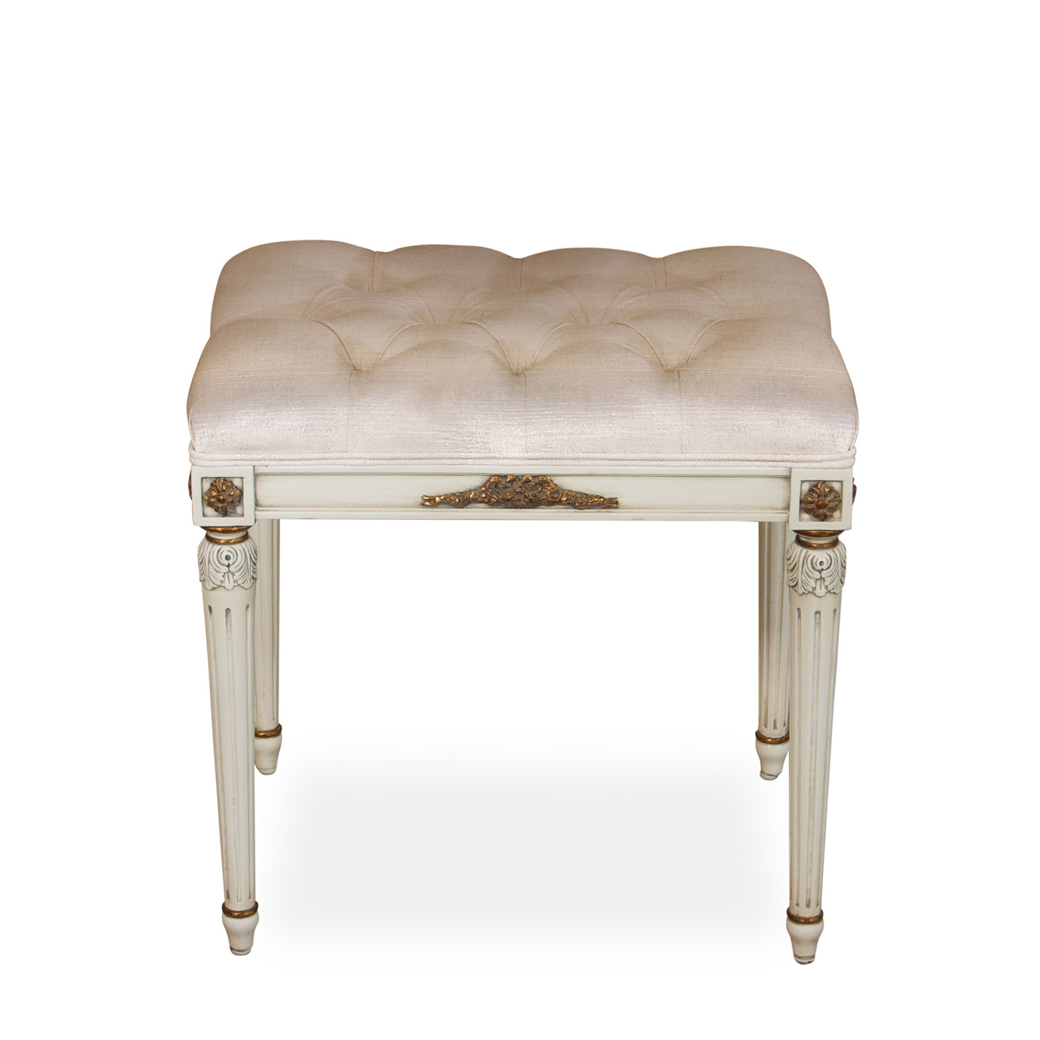 33948---Stool-Perugia-JWI-+-NF11-+-edit-053---1-new