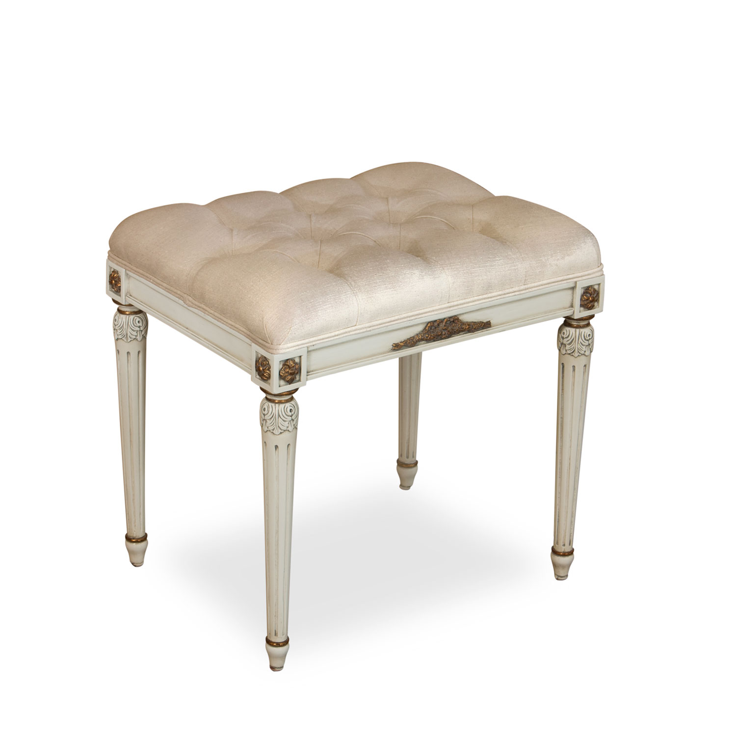 33948---Stool-Perugia-JWI-+-NF11-+-edit-053---2-new