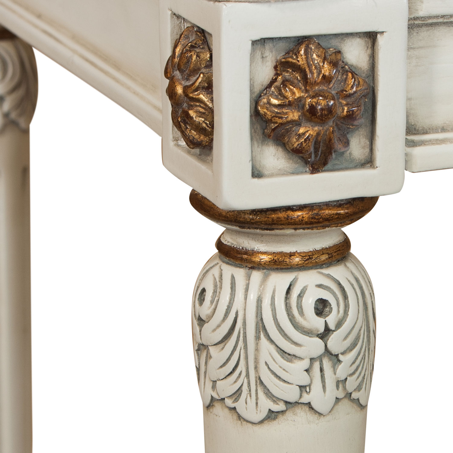 33948---Stool-Perugia-JWI-+-NF11-+-edit-053---3-new