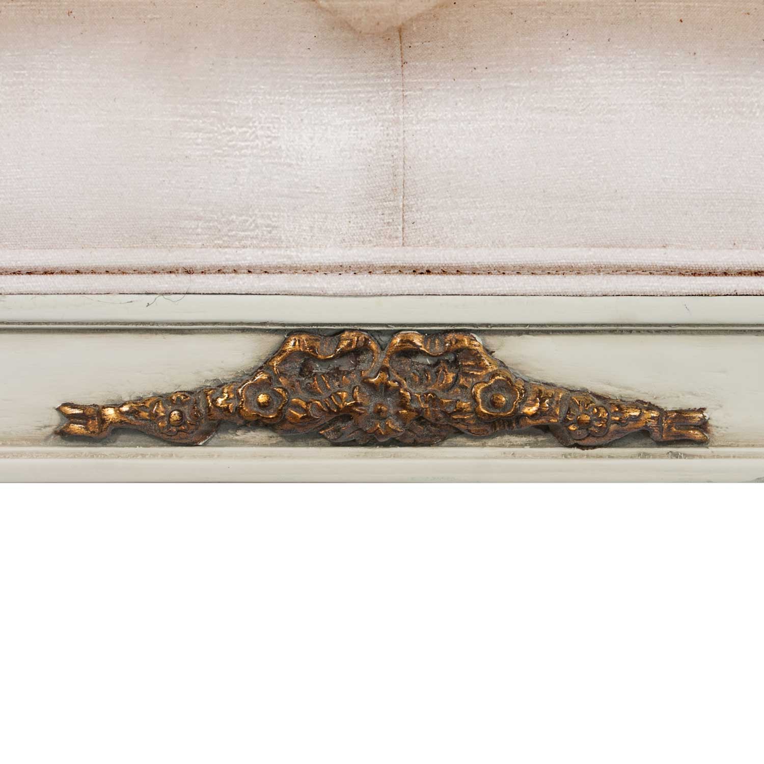 33948---Stool-Perugia-JWI-+-NF11-+-edit-053---4-new