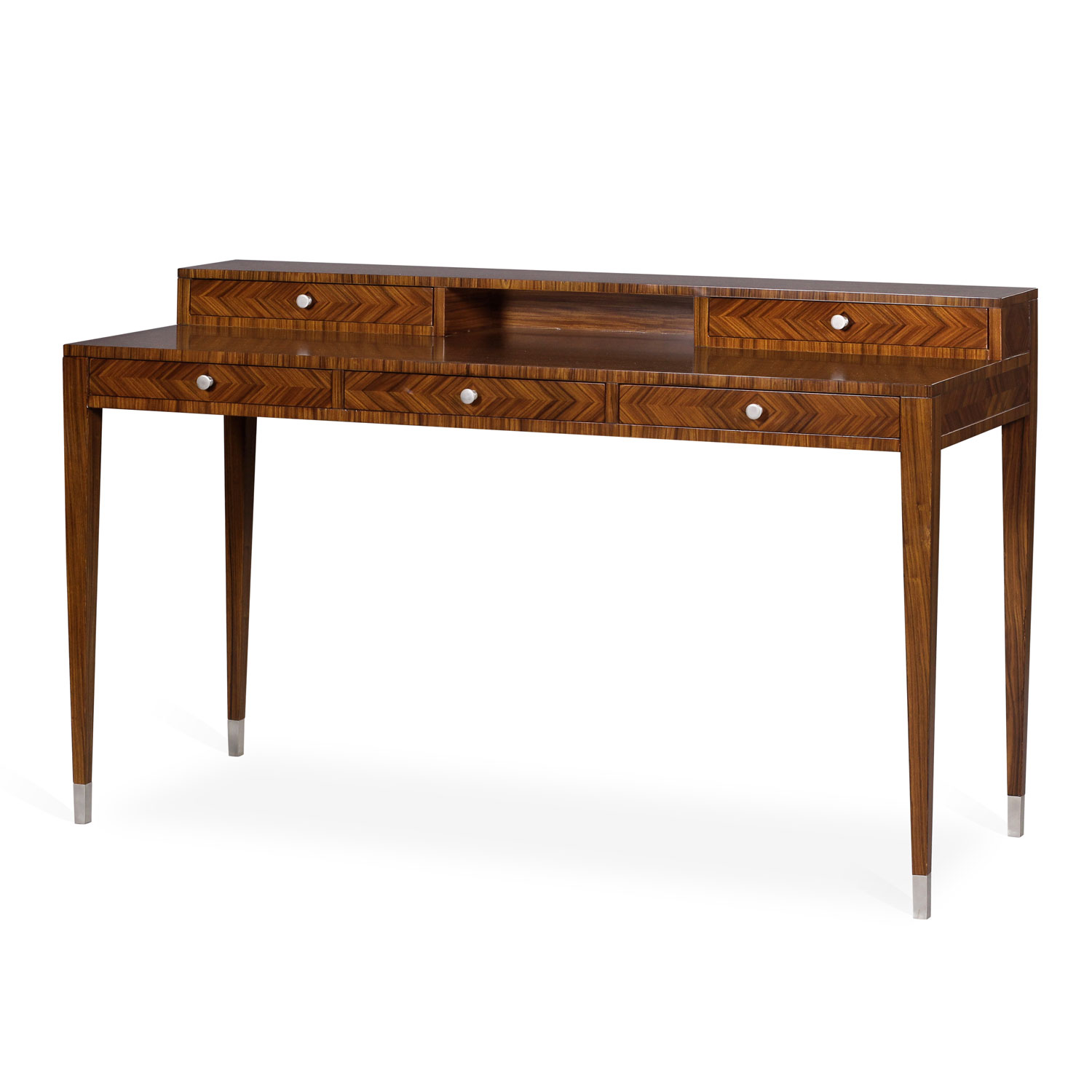 34245---Desk-La-Moda-Nouvo---1