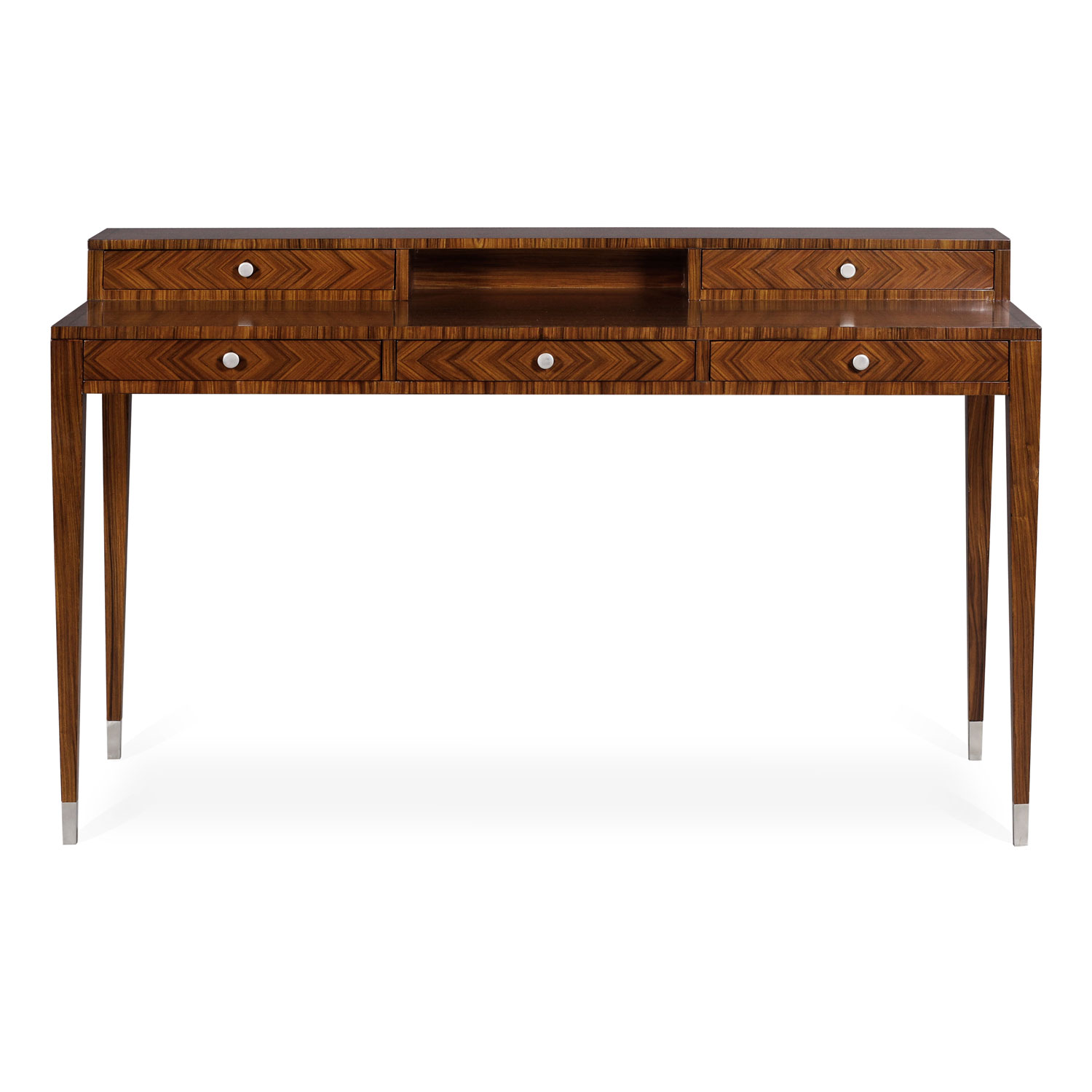 34245---Desk-La-Moda-Nouvo---3