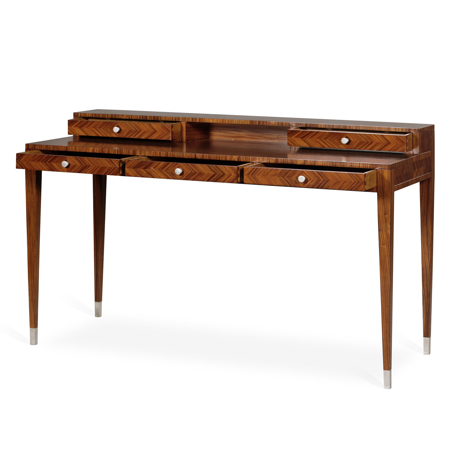 34245---Desk-La-Moda-Nouvo---4