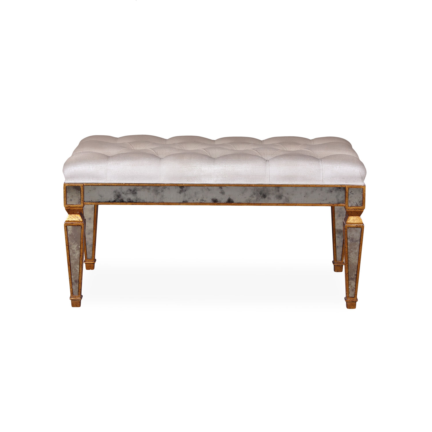 34352---Bench-Italian-Neo