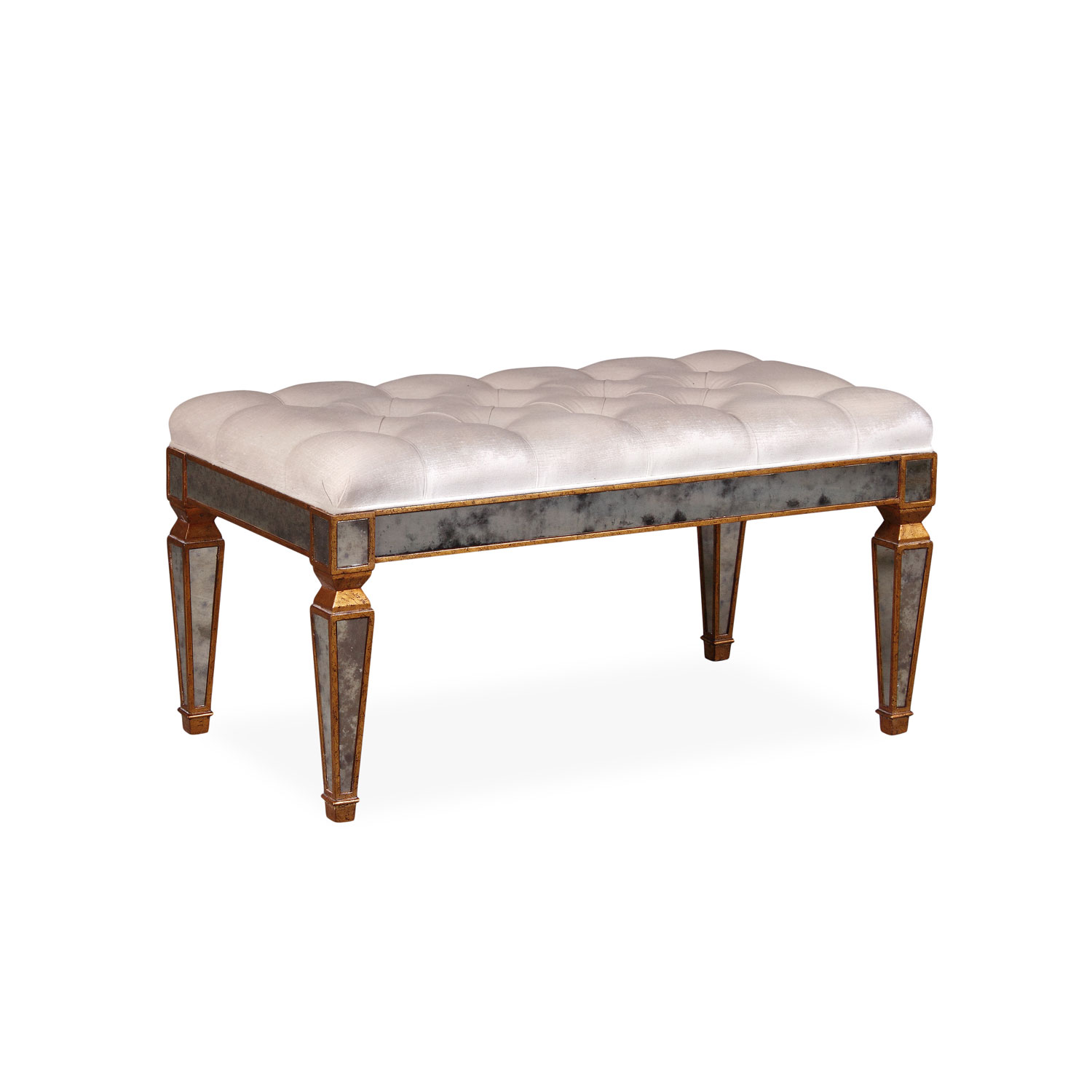 34352---Bench-Italian-Neo,-NF9-+-edit-053--2-new