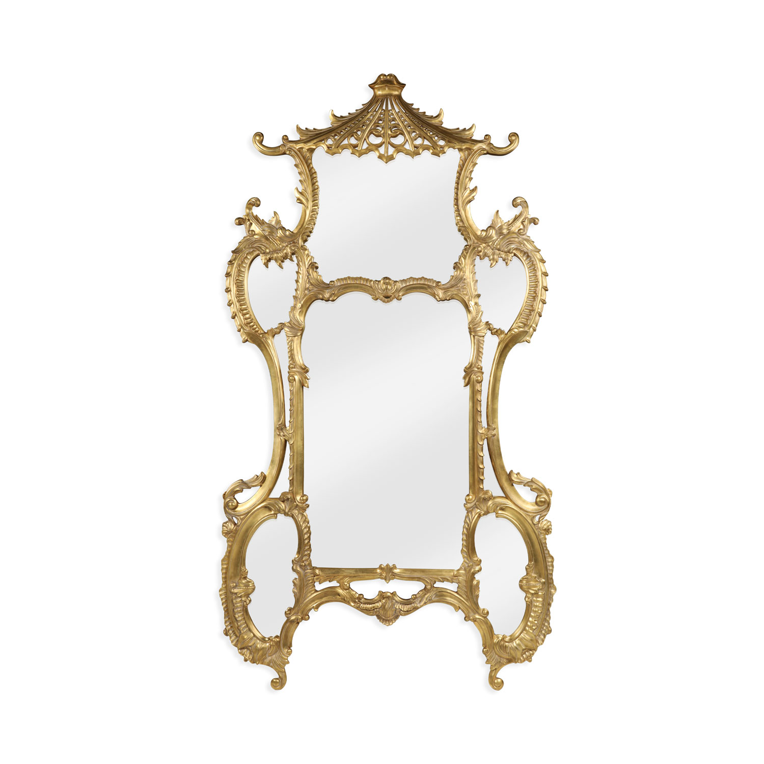 11907---Pagoda-Mirror-(FV)