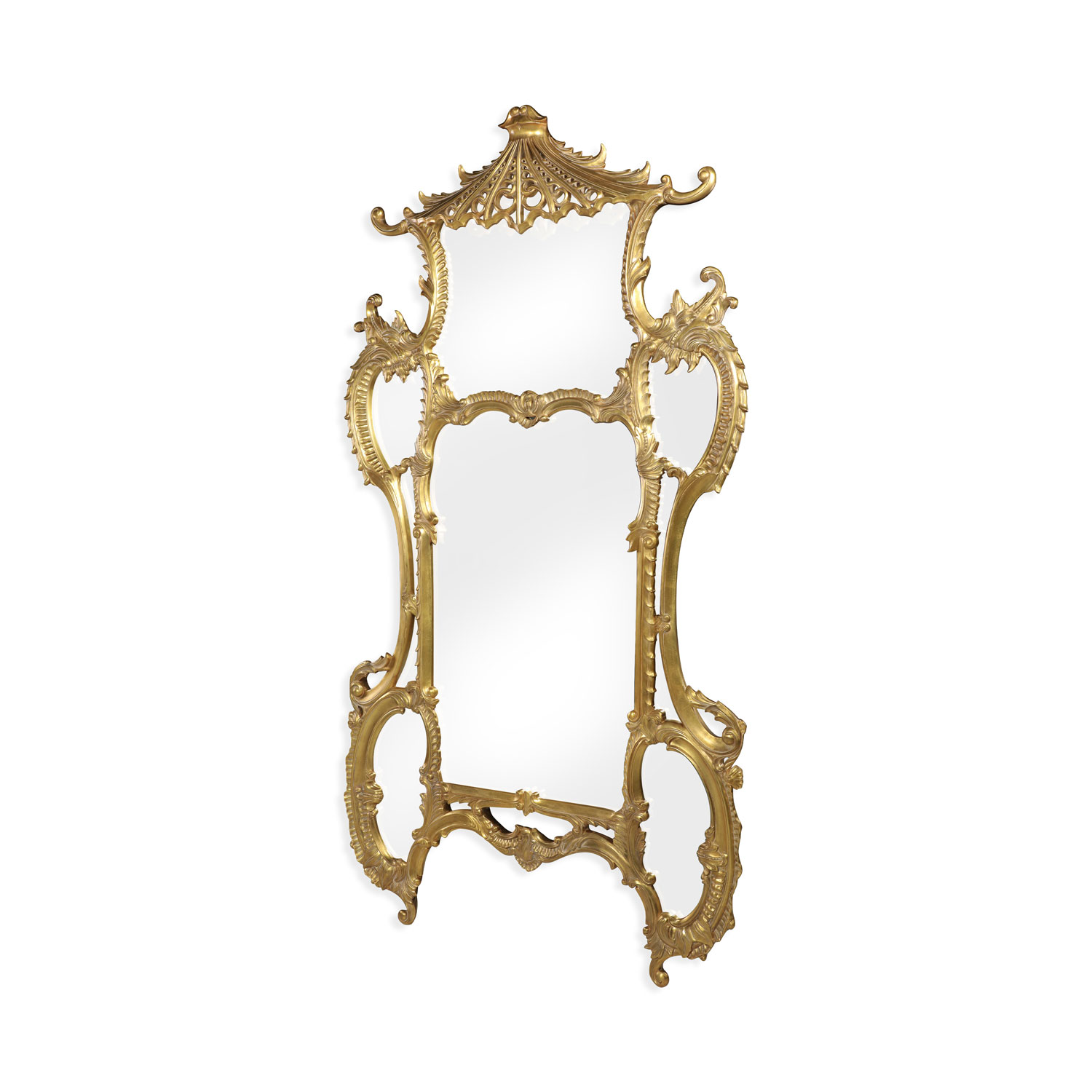 11907---Pagoda-Mirror-(SV)