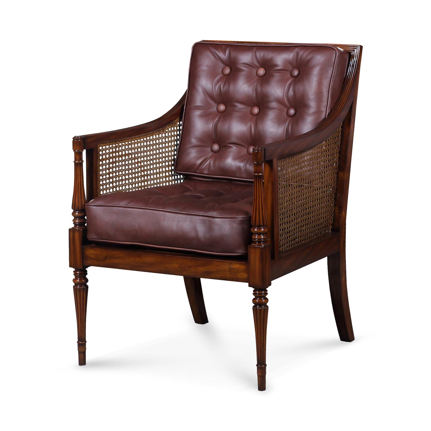 33173-Easy-Chair,-EM-+-ABRN,-180412-SPECIALS---2