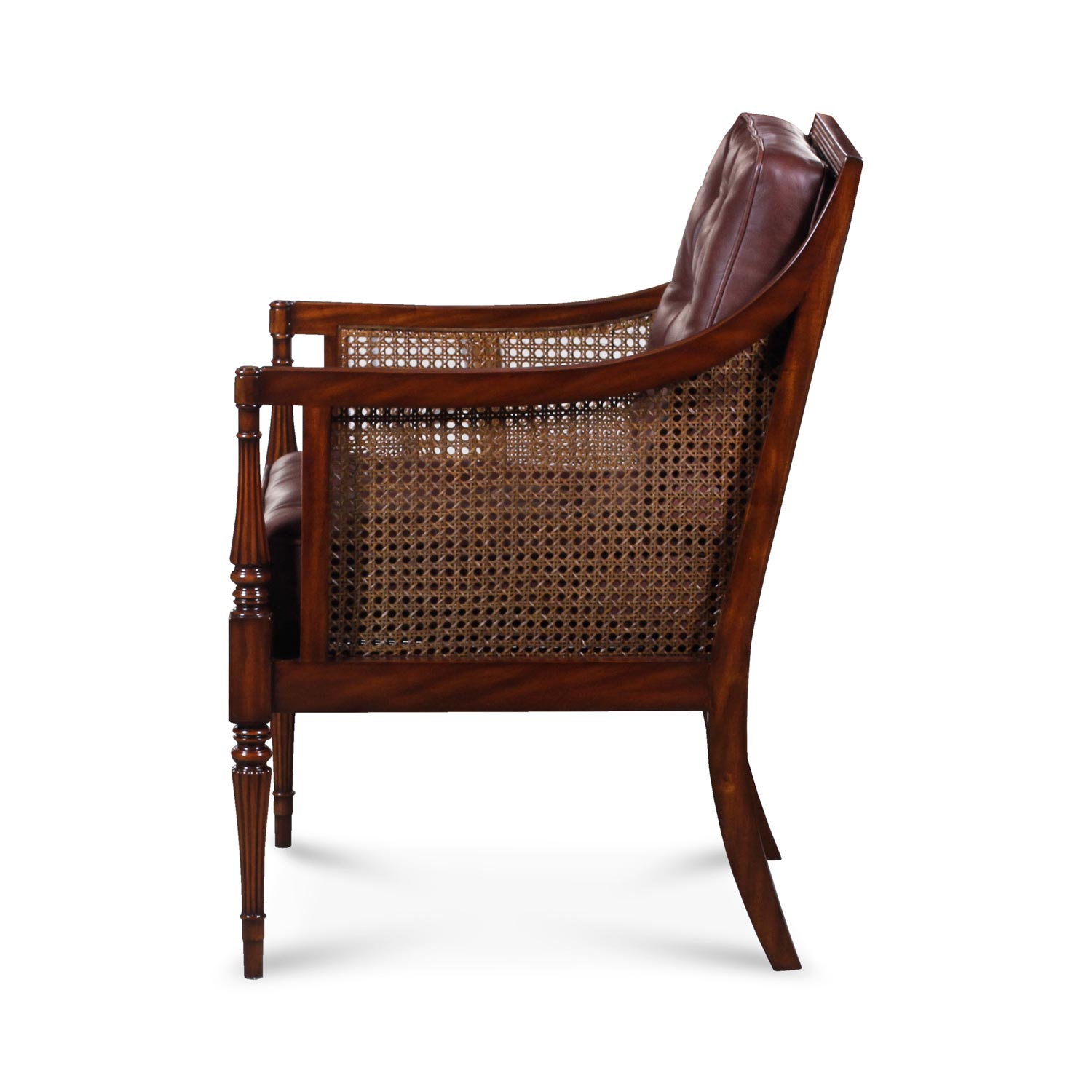 33173-Easy-Chair,-EM-+-ABRN,-180412-SPECIALS---3