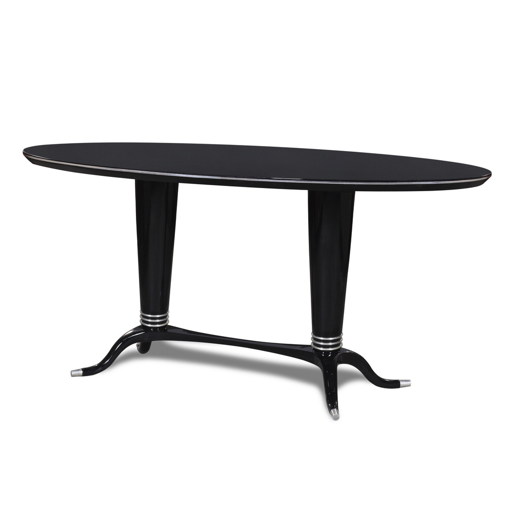 Dining Table Webster