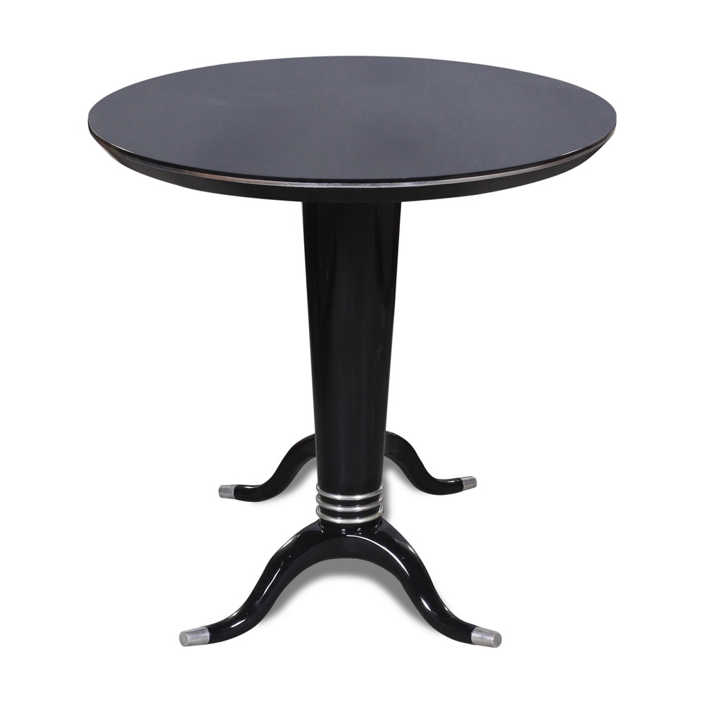 Dining Table Webster