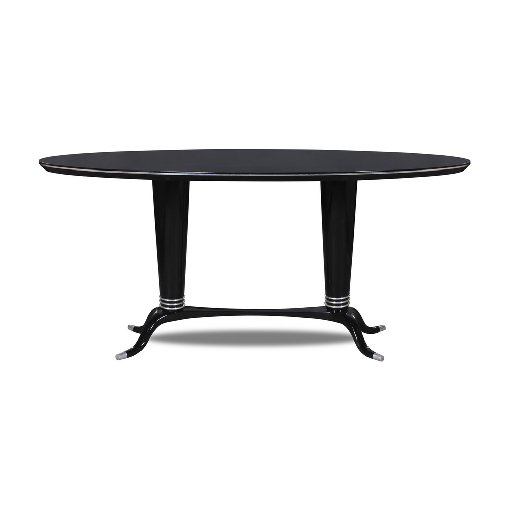 Dining Table Webster