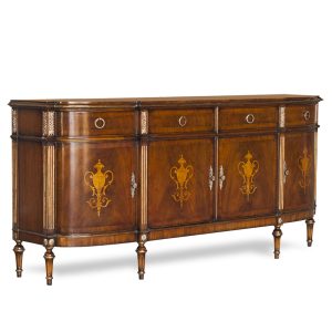 Sideboard Louis