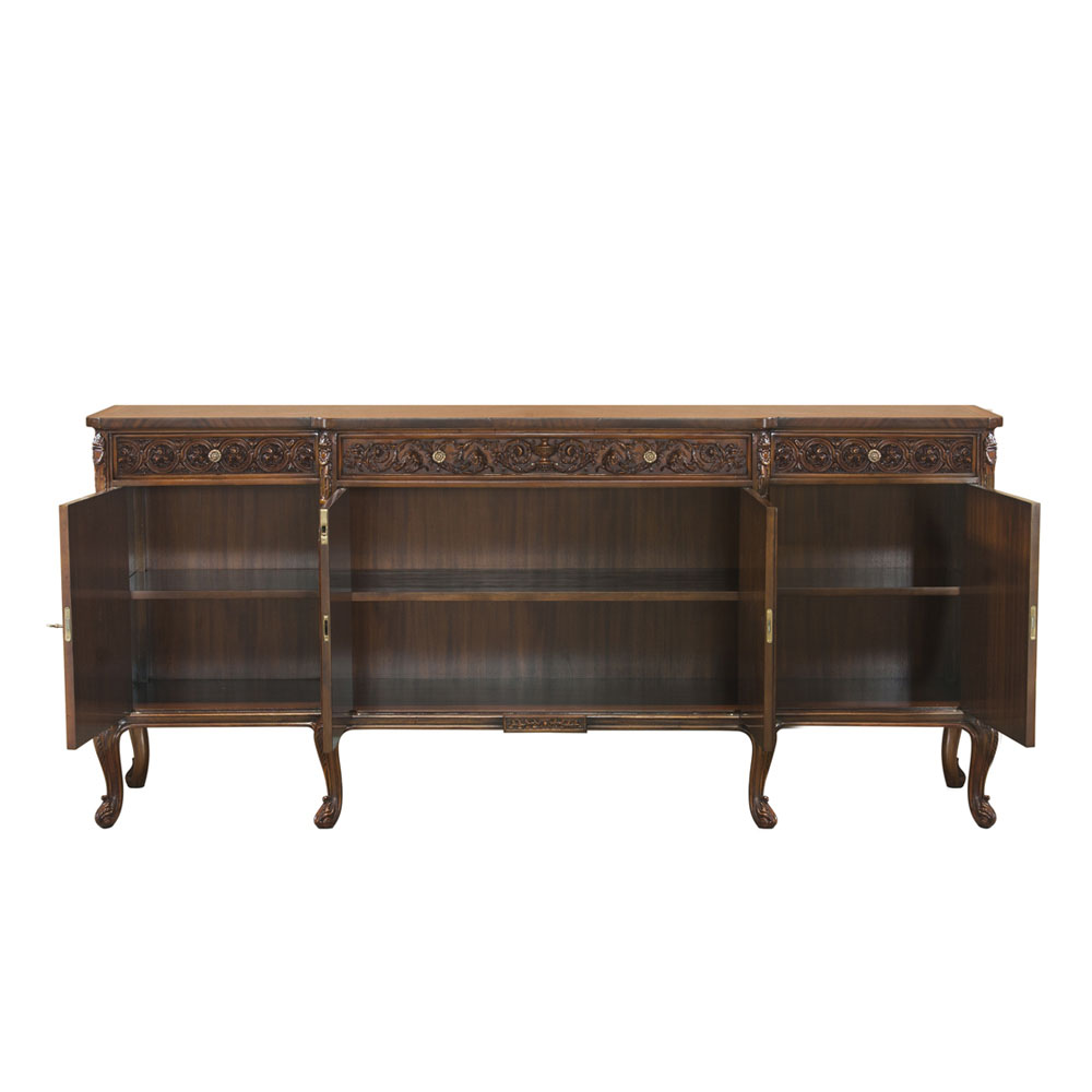 Sideboard Peninsula 2 Sideboard Peninsula