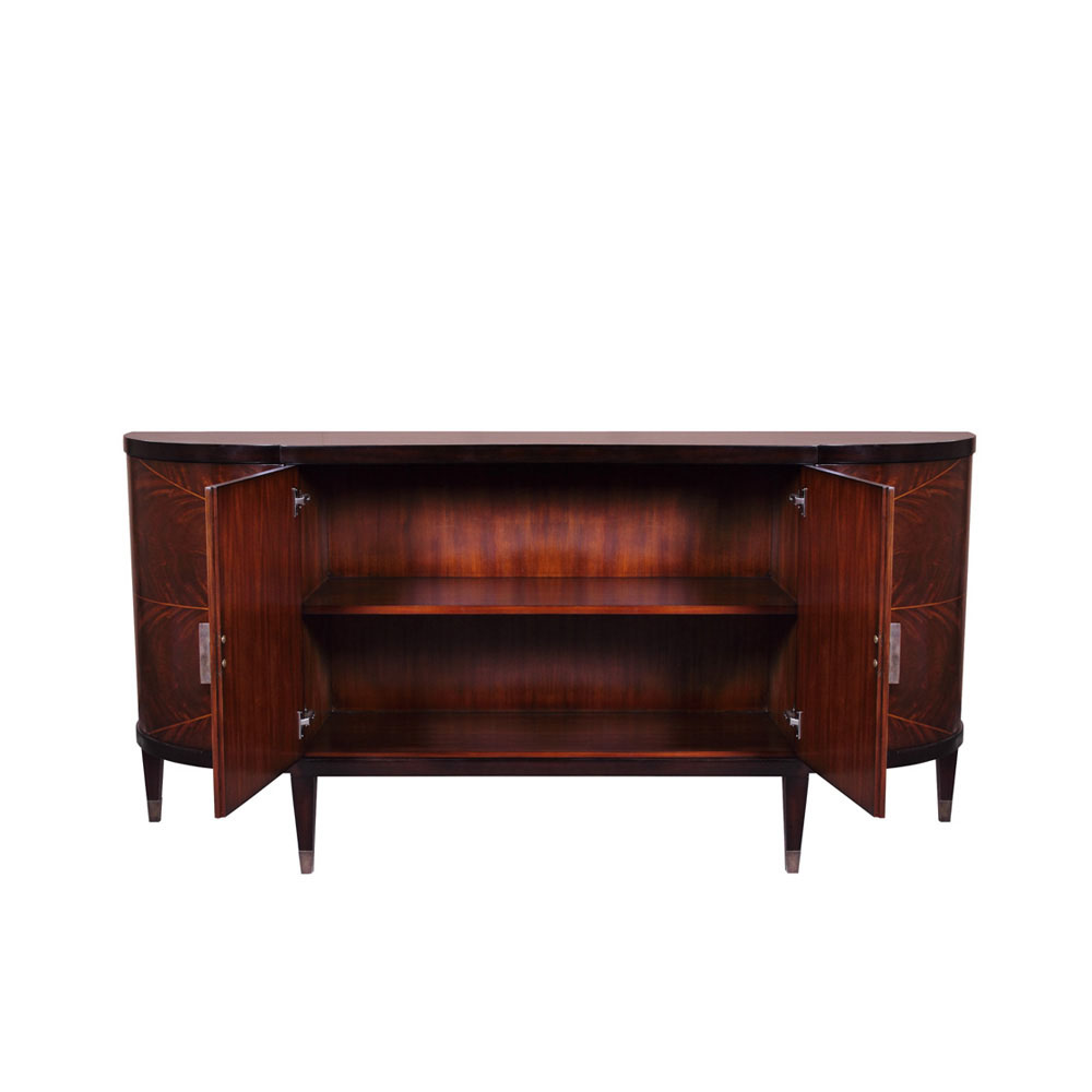 Sideboard Sol Sideboard Sol