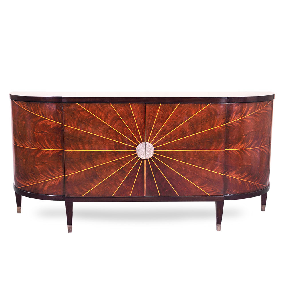 Sideboard Sol Sideboard Sol