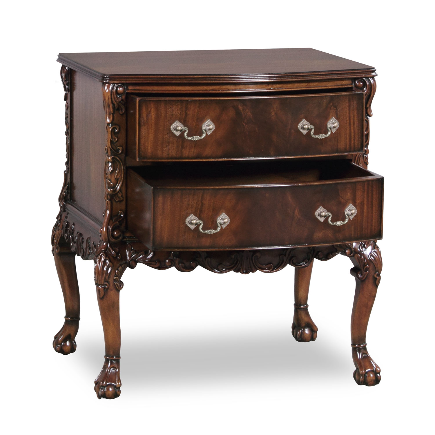 31817---Nightstand,-BC,-Diana---2