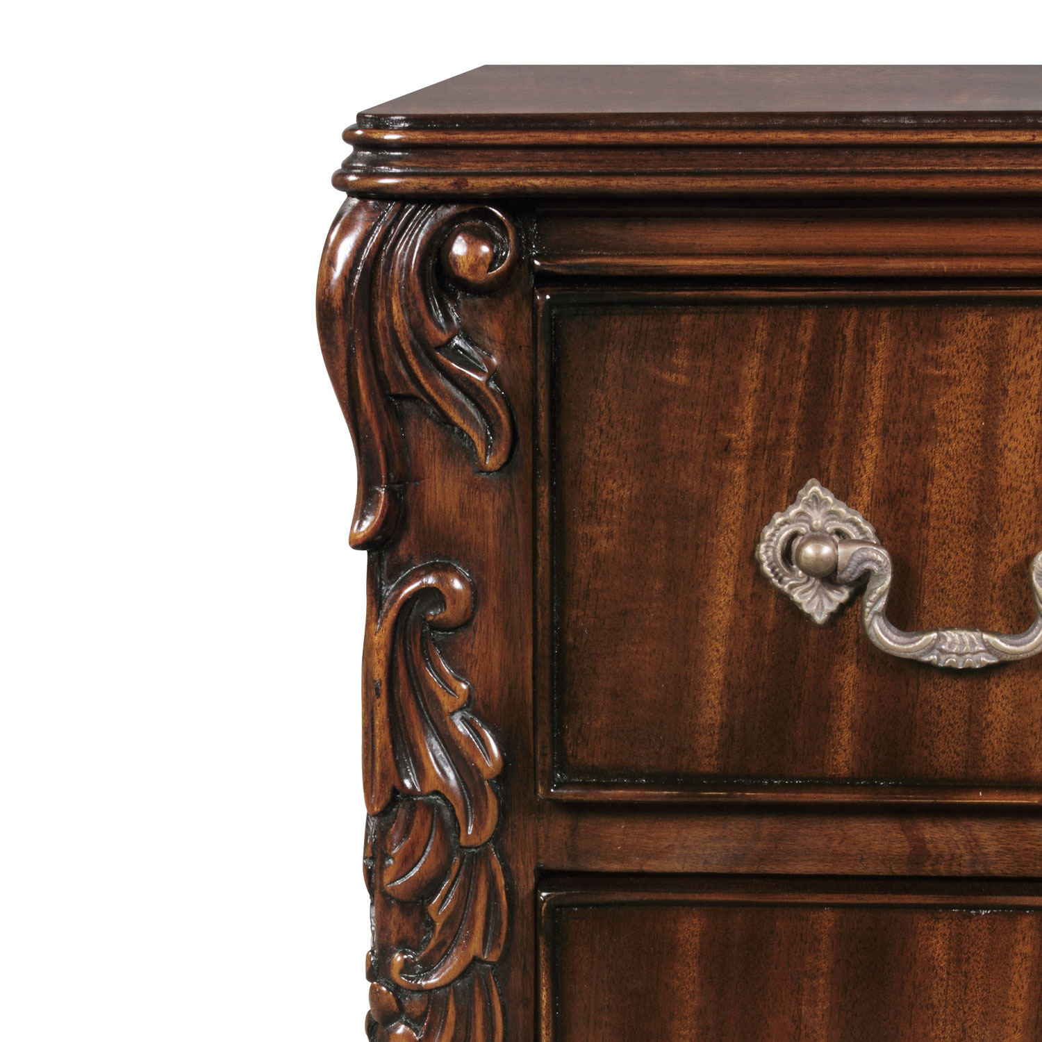 31817---Nightstand,-BC,-Diana---3