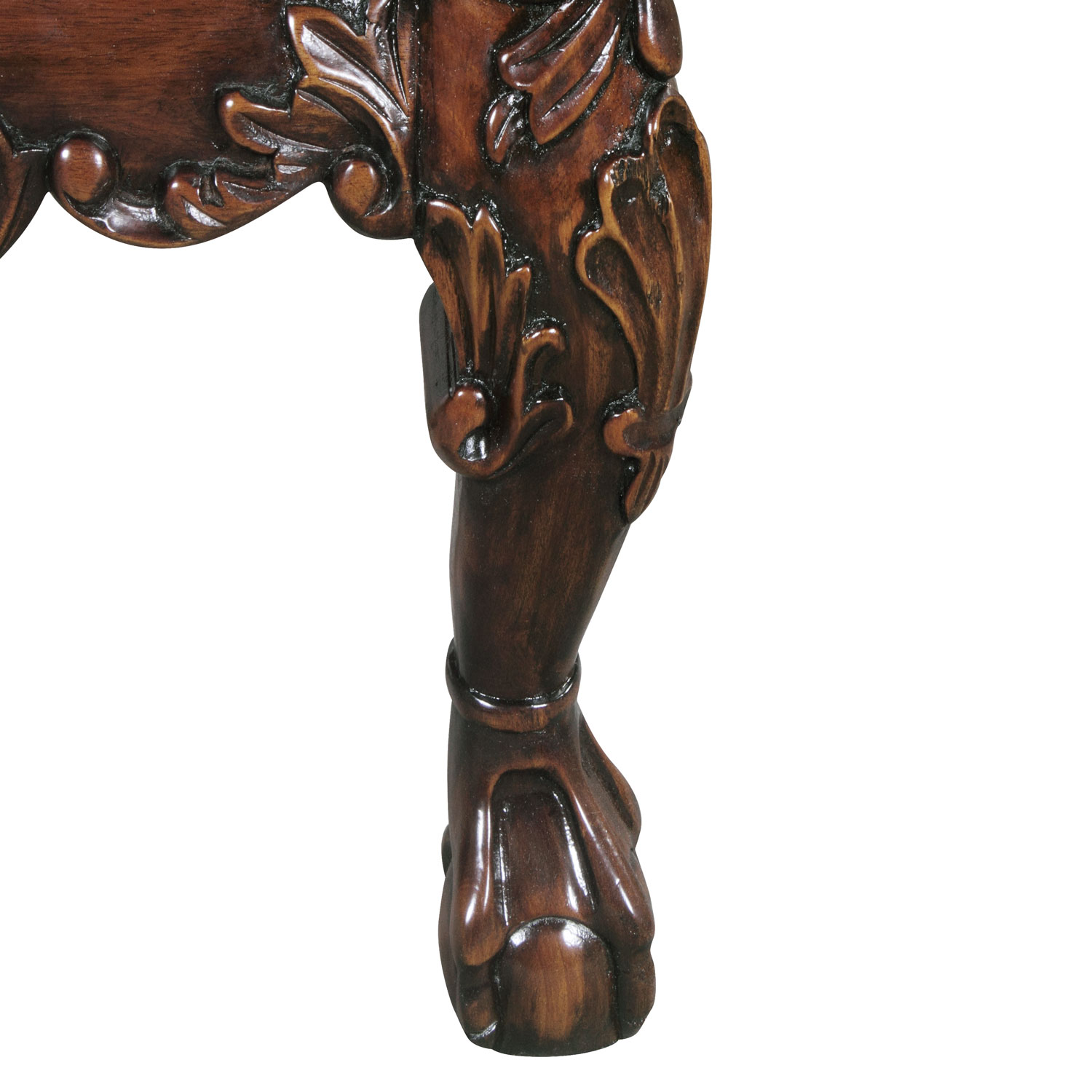 31817---Nightstand,-BC,-Diana---4