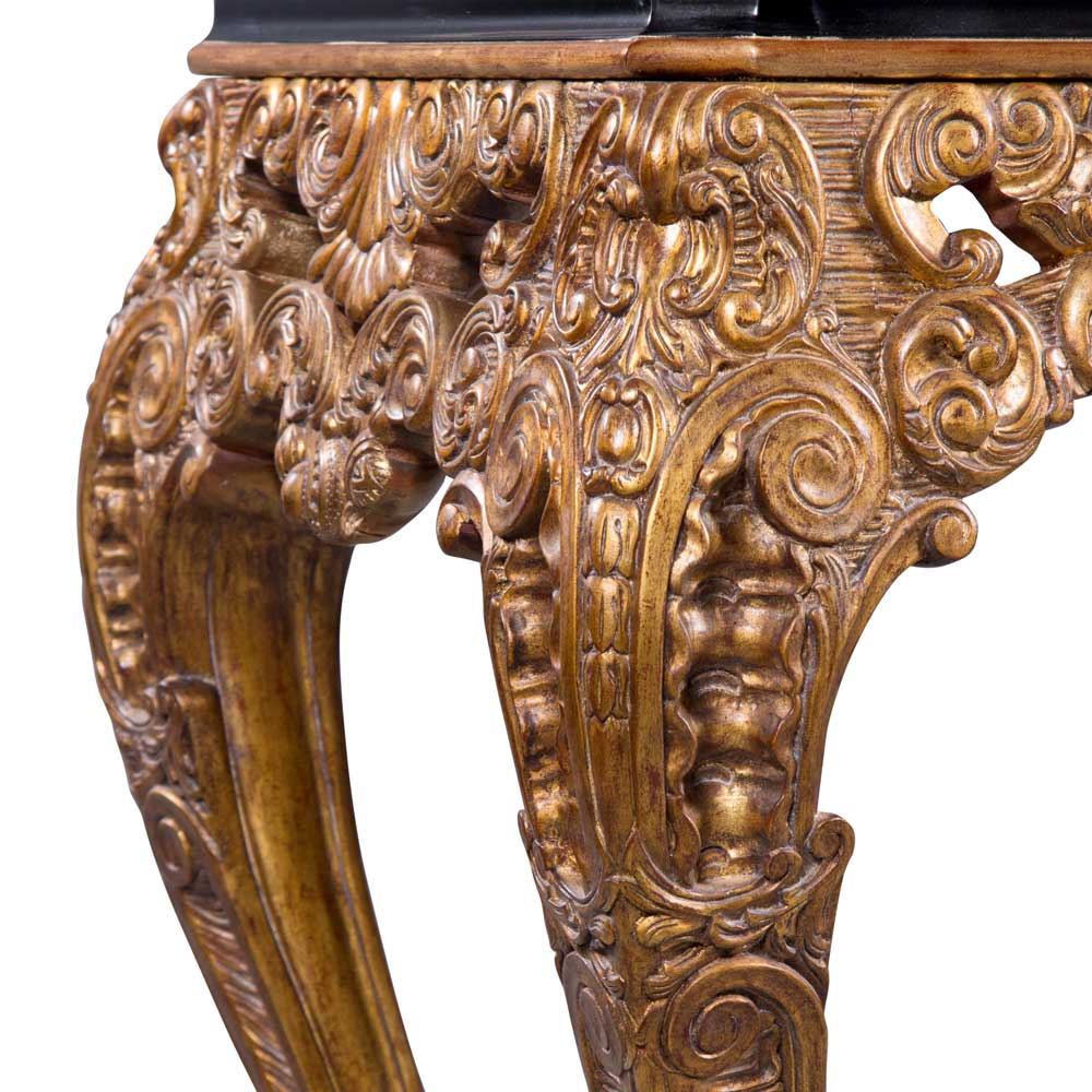 33815LED---Carved-Bar-Chinoserie-with-Lighting-SPECIAL-FINISH---6