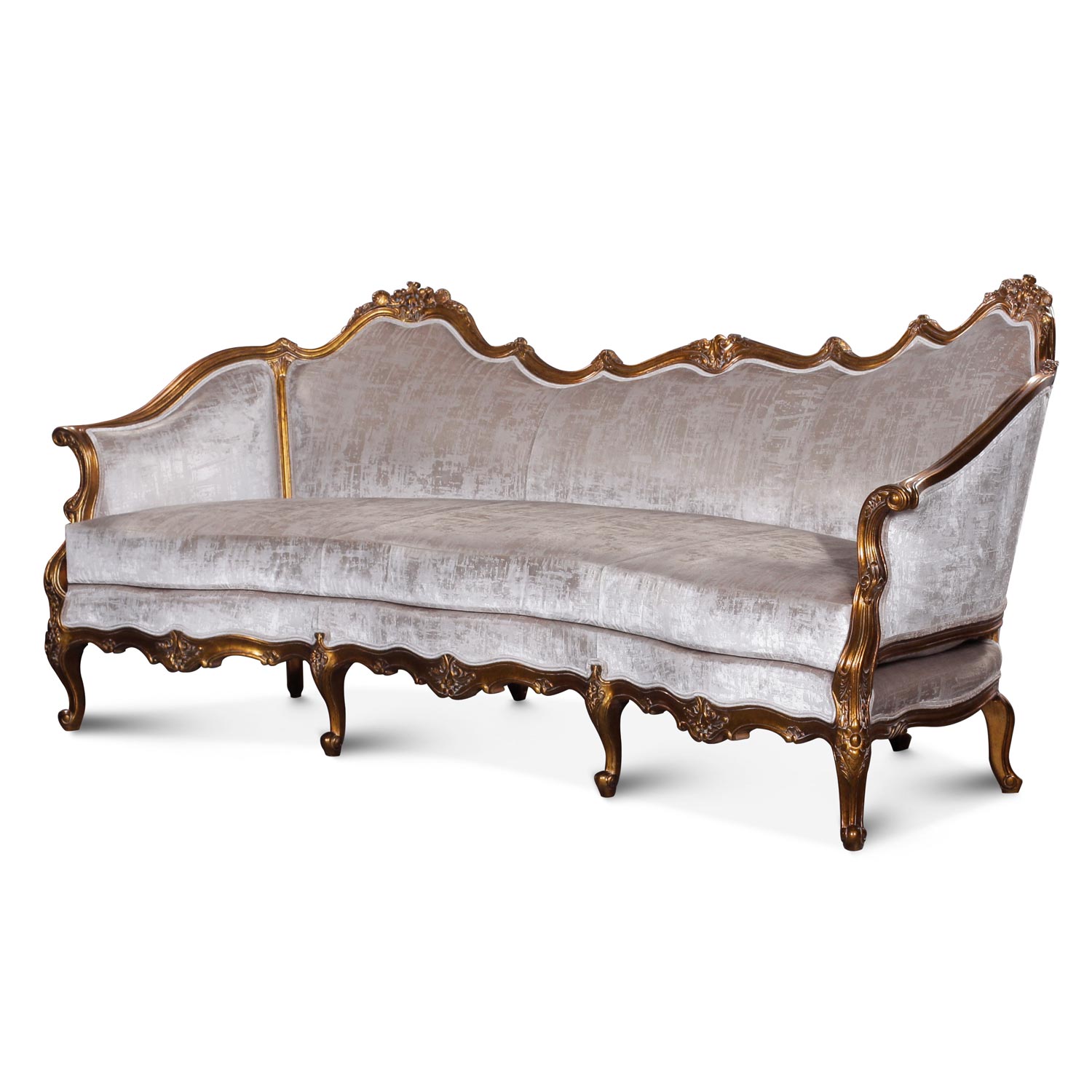 33914---Sofa-Pierre,-NF9-+-091,-176087-MERCA-(ECN-No-1227_one-cushion)---2