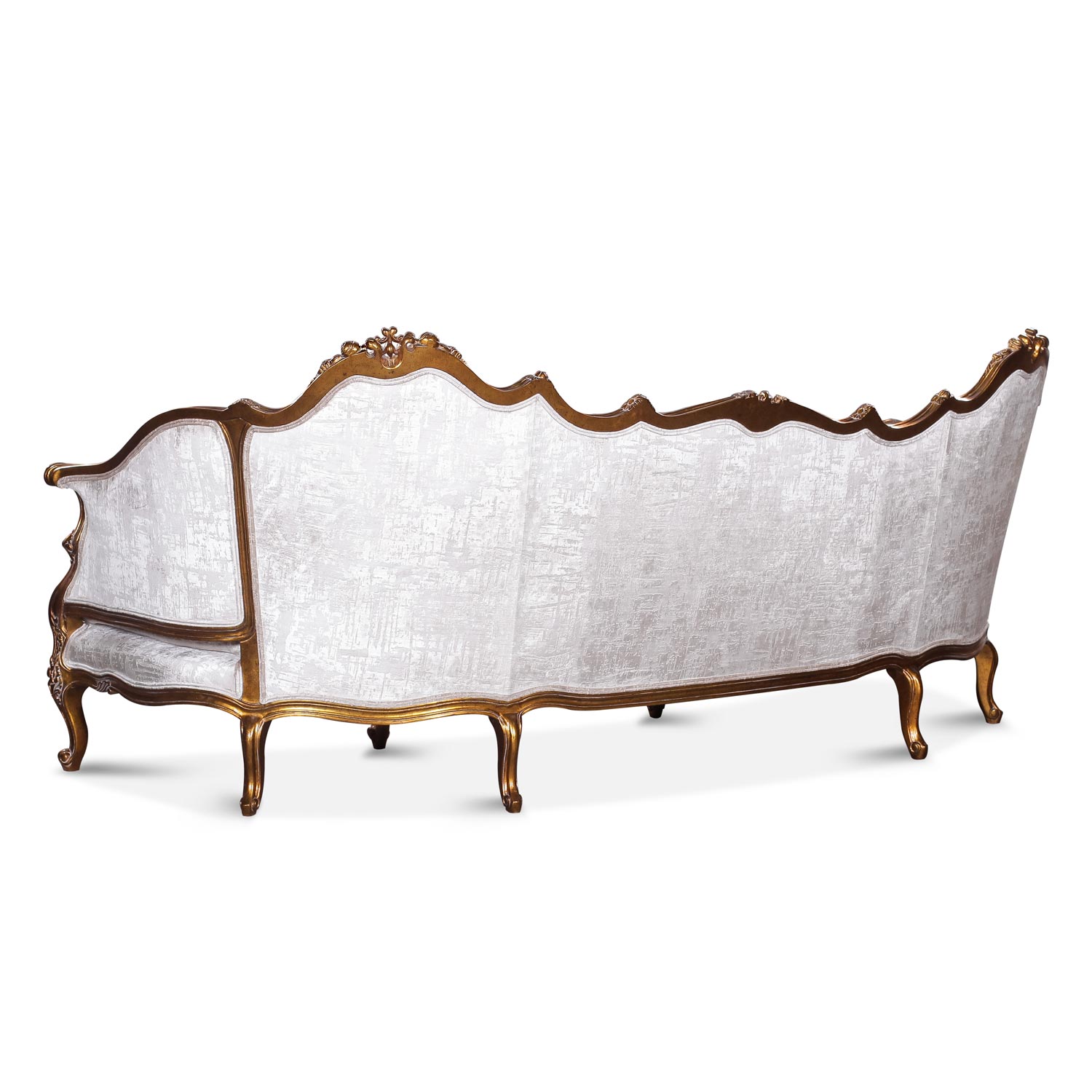 33914---Sofa-Pierre,-NF9+091,-176087-MERCA---3