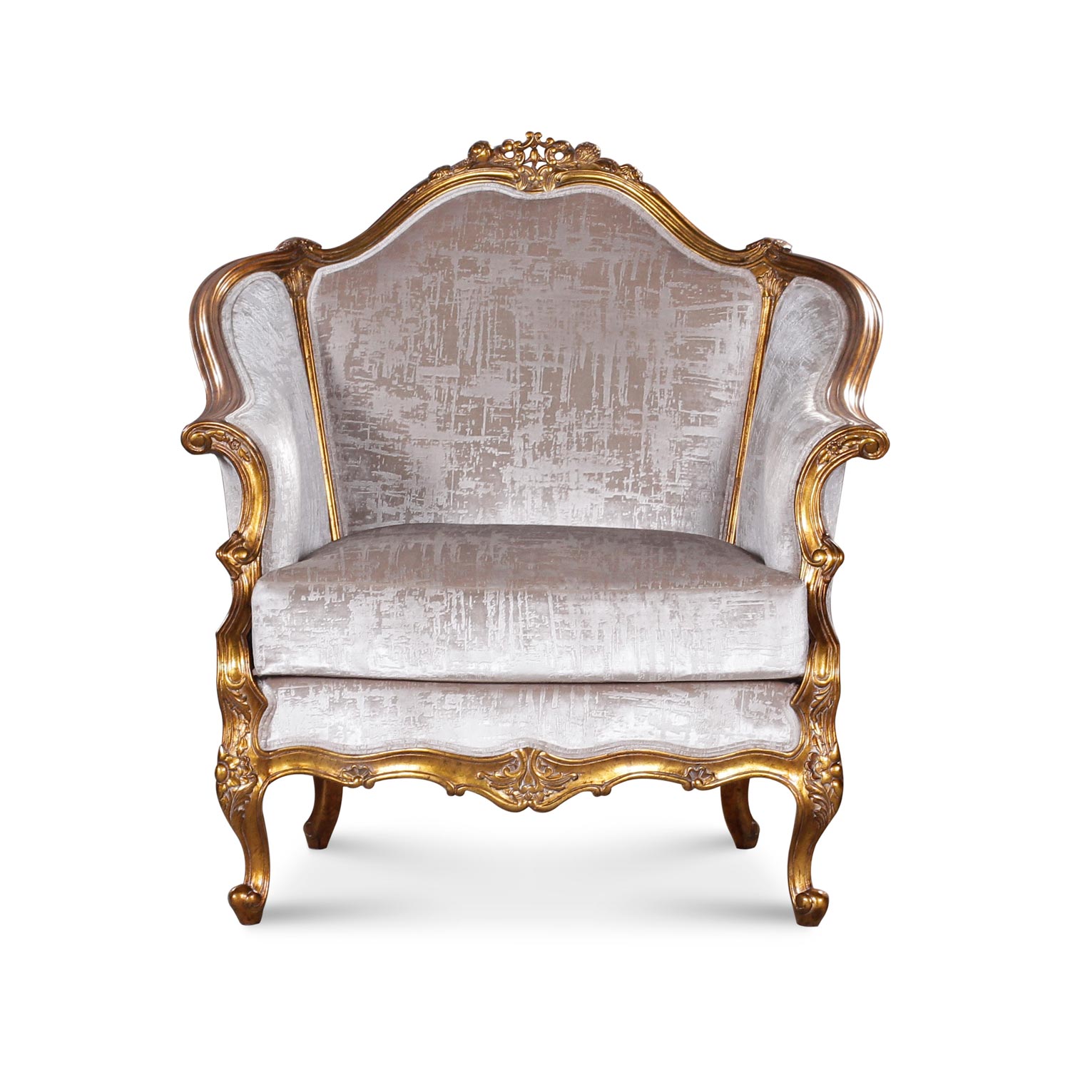 33916---Arm-Chair-Pierre,-NF9-+-091,-176087-MERCA---1