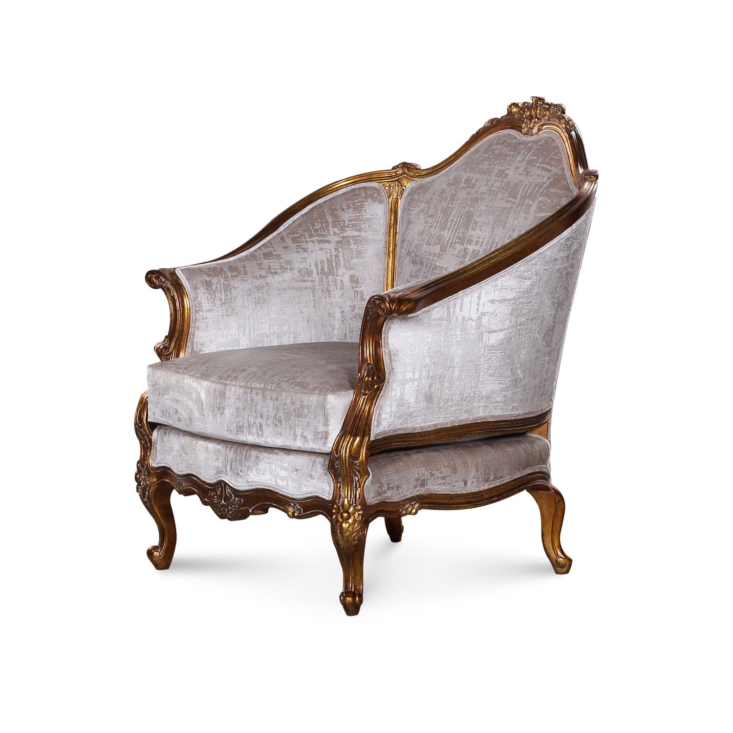 33916---Arm-Chair-Pierre,-NF9-+-091,-176087-MERCA---2