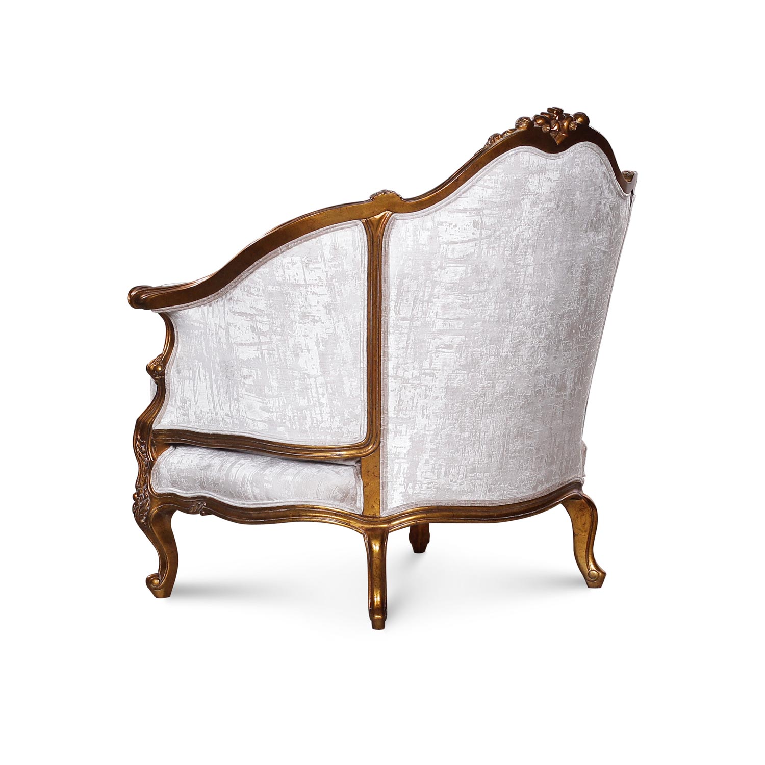 33916---Arm-Chair-Pierre,-NF9-+-091,-176087-MERCA---3