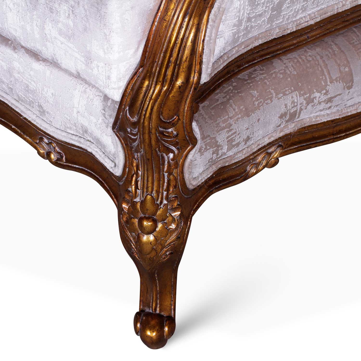 33916---Arm-Chair-Pierre,-NF9-+-091,-176087-MERCA---4