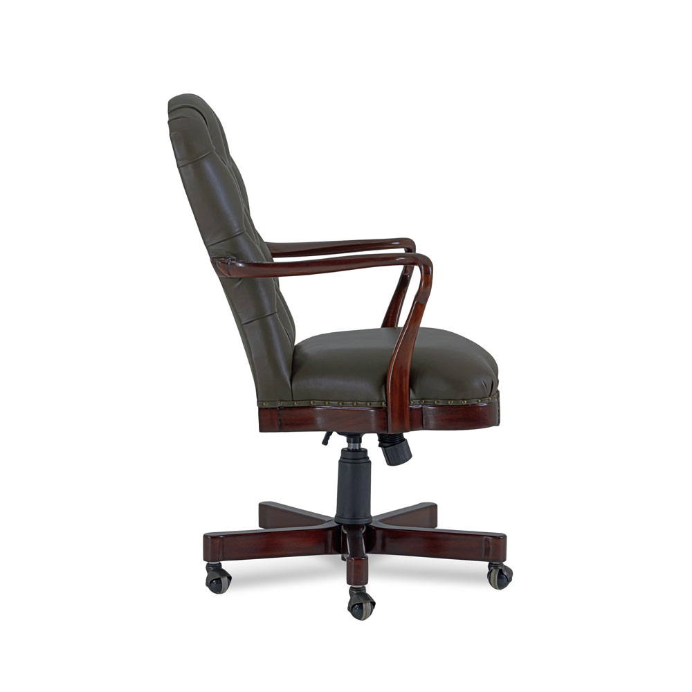 33966---Office-Chair-FV3