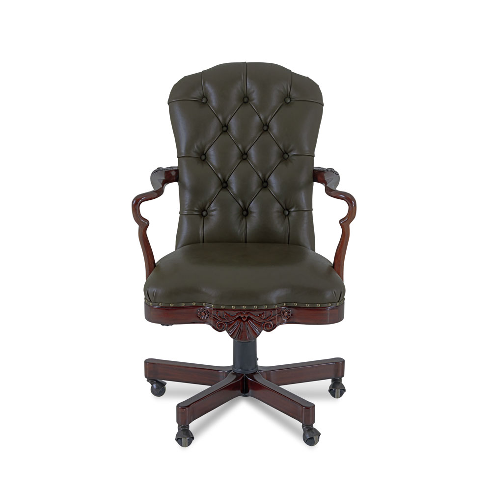 33966---Office-Chair-Oxford-BV1