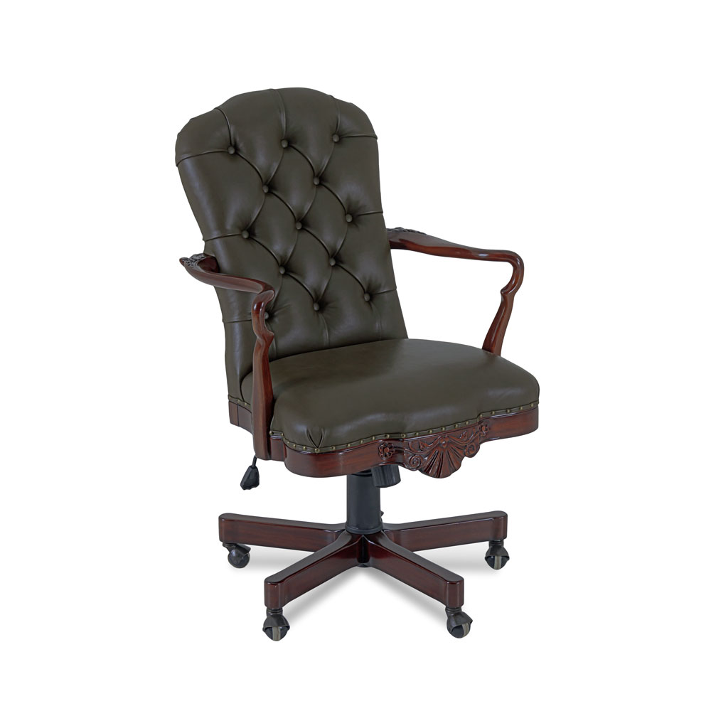 33966---Office-Chair-Oxford-BV2