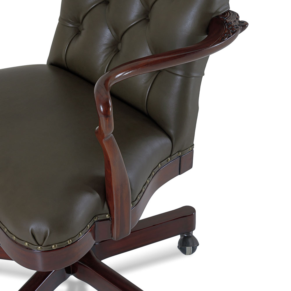33966---Office-Chair-Oxford-DT1