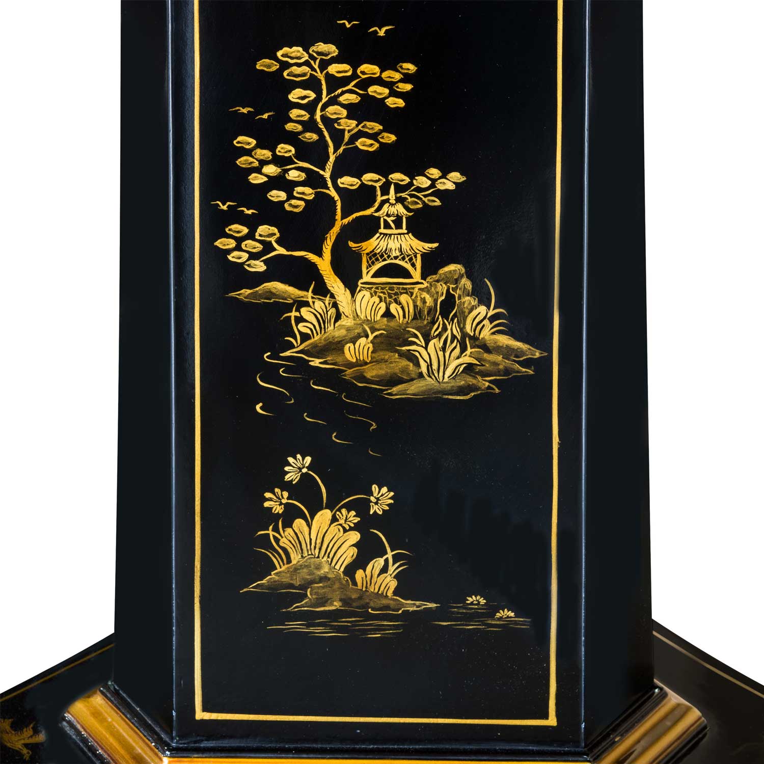 34116---Dining-Table-Dumont,-Chinoiserie-CHINOISERIE-BLACK,-New2015-4