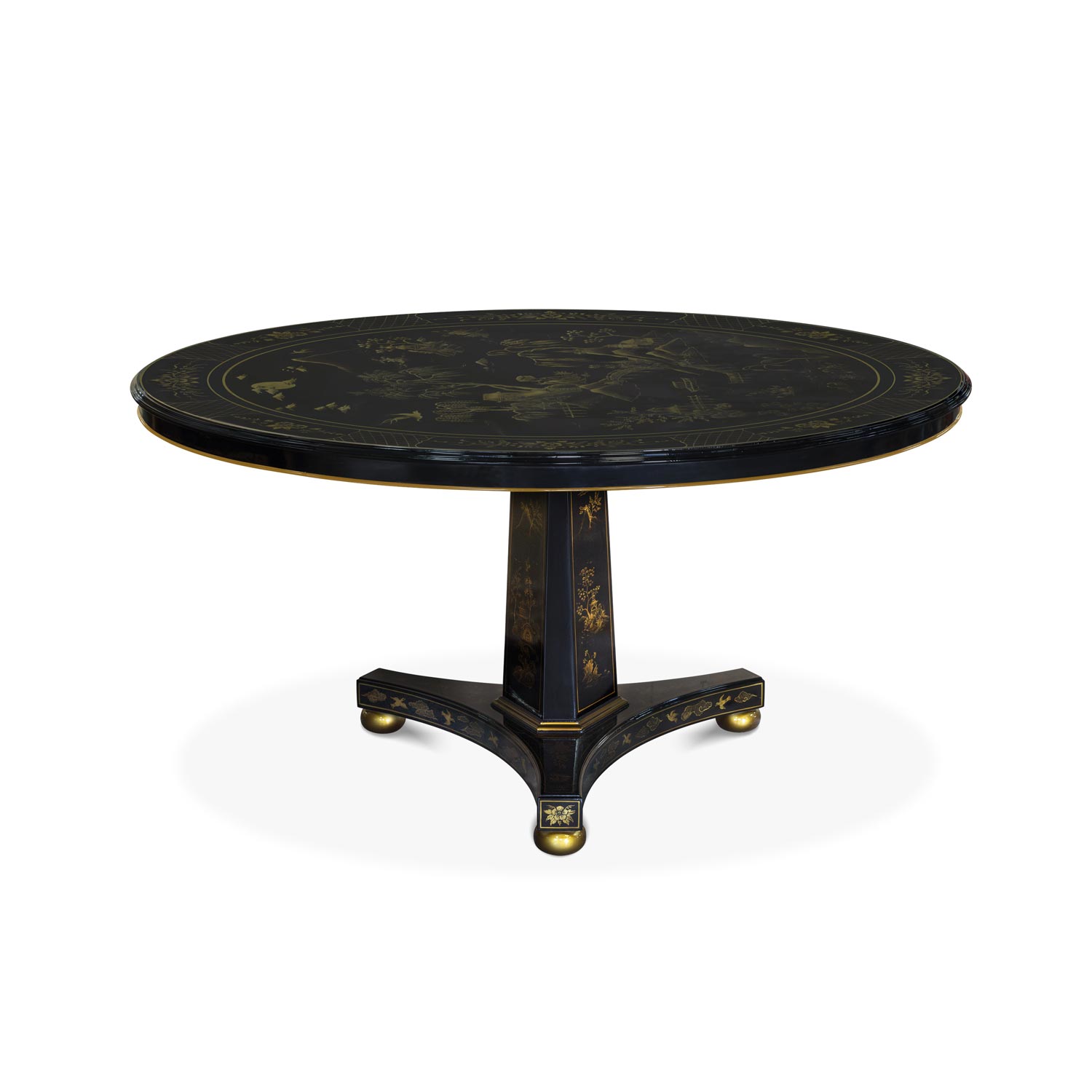 34116---Dining-Table-Dumont