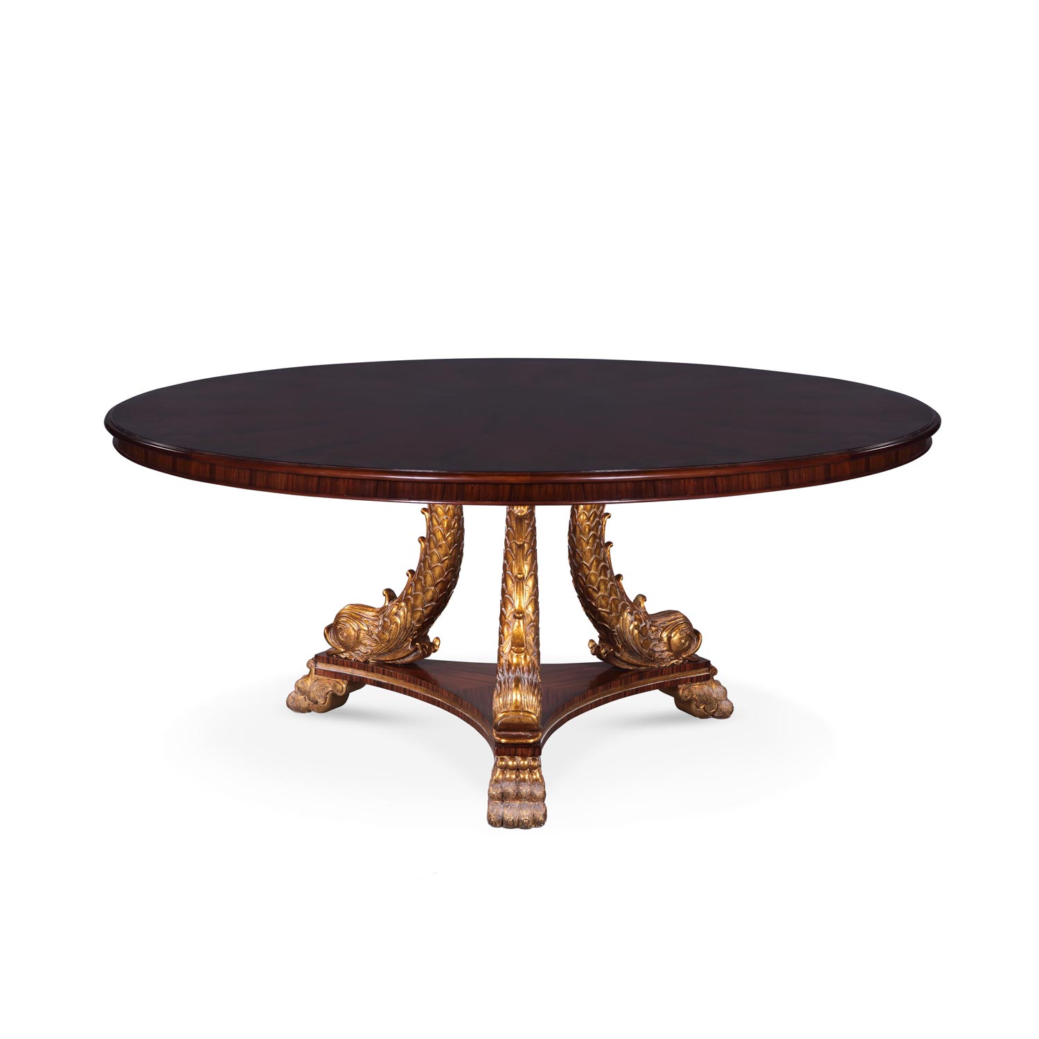 34282---Round-Dining-Table-Lilian