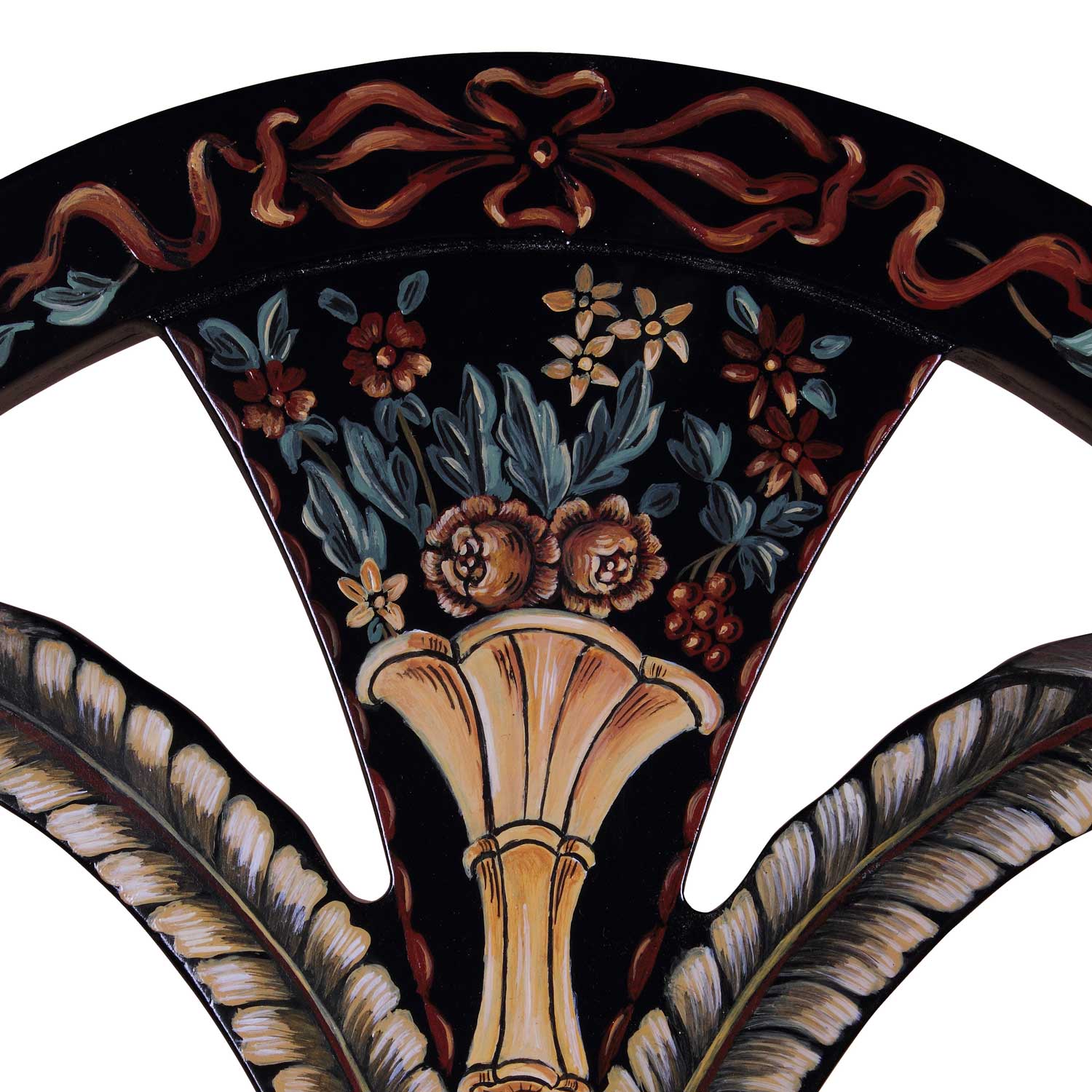 34344---Two-Seater-Hepplewhite-Oval-Back---6