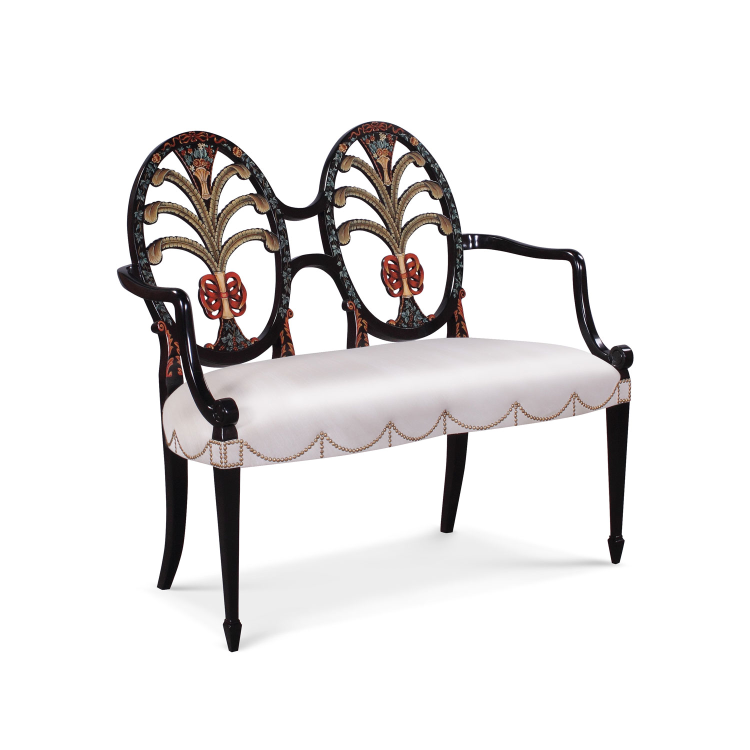 34344---Two-Seater-Hepplewhite-Oval-Back---9-edit053