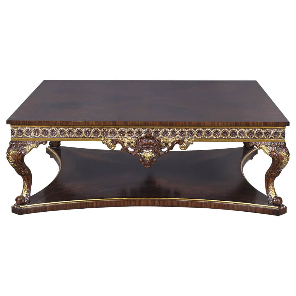 Coffee Table Arlette