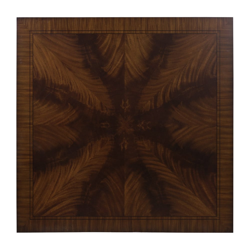 Coffee Table Arlette