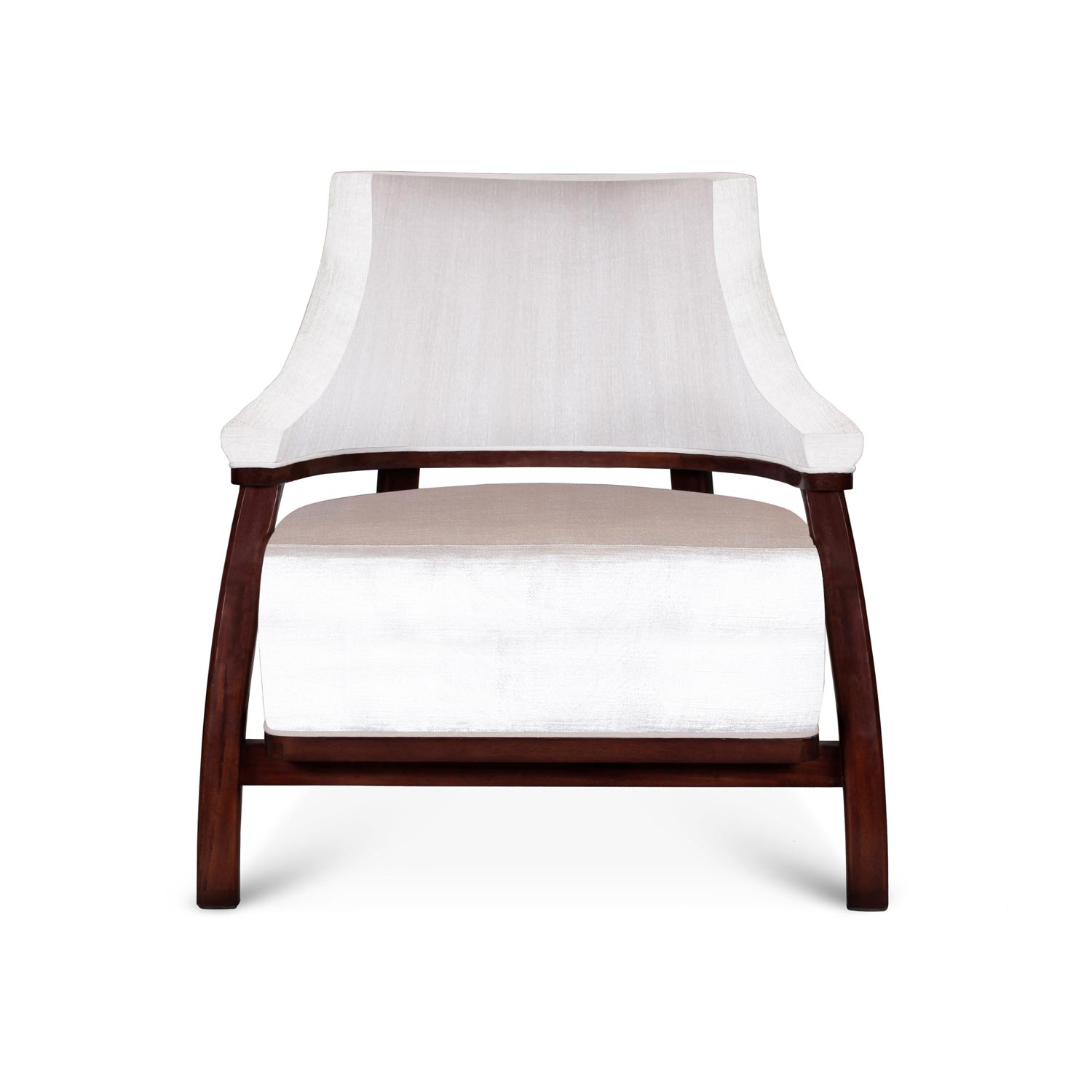 34518---Chair-Boogie-Moogie